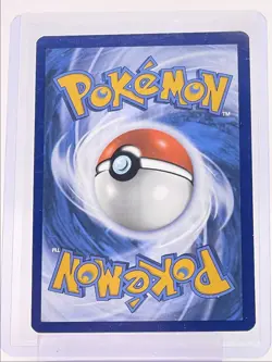 KORAIDON 2023 POKEMON SCARLET & VIOLET BLACK STAR PROMO #014 Q1652 - Image 2