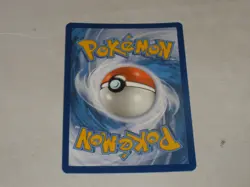 2024 Pokemon TCG Scarlet & Violet Temporal Forces #176 Arbok IR - Image 2