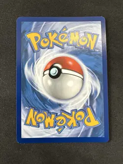 Pokemon Sprigatito Sv02: Paldea Evolved 196/193 Full Art Illustration Rare Holo - Image 2
