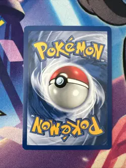 Pokemon TCG - Pineco 77/105 Neo Destiny Regular Unlimited - LP - Image 2