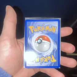 Pokemon M Charizard EX 13/108 Evolutions Ultra Rare Full Art Holo 220 HP - Image 2