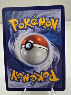 Pokemon TCG: Furret 168/159 Holofoil SV09: Journey Together Illustration Rare/IR - Image 2