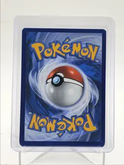 FLYGON 2025 POKEMON PHANTASMAL FLAMES ILLUSTRATION RARE 101/094 Q5542 - Image 2
