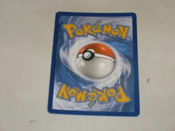2024 Pokemon TCG Scarlet & Violet Surging Sparks #247 Pikachu ex HR - Image 2