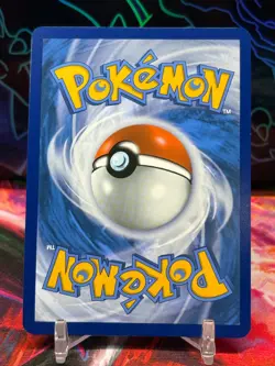 Pokemon TCG Surging Sparks - EX, ILLUSTRATION RARE, HYPER RARE - Updated 1-18-26 - Image 2