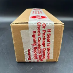 Pokemon Mega Evolution Phantasmal Flames ME02 Booster 6-Box Case Sealed - Image 3