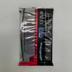 Lot of (12) Pokemon TCG Prismatic Evolutions Booster Packs SEALED - Image 2