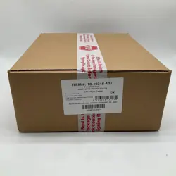 Pokemon TCG Mega Evolution Ascended Heroes Elite Trainer Box Case Sealed ETB - Image 1