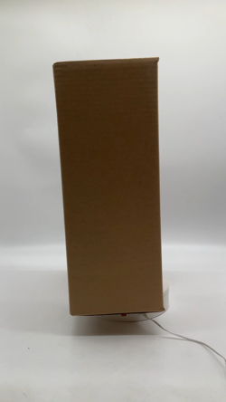 Pokemon TCG Mega Evolution Ascended Heroes Elite Trainer Box Case Sealed ETB - Image 2