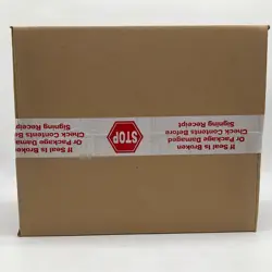 Pokemon TCG Mega Evolution Ascended Heroes Elite Trainer Box Case Sealed ETB - Image 4