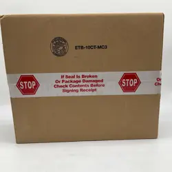Pokemon TCG Mega Evolution Ascended Heroes Elite Trainer Box Case Sealed ETB - Image 5