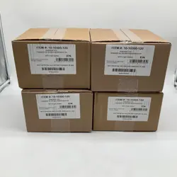 Lot of (4) Pokemon TCG Mega Charizard EX Tins Case of 6 Sealed 24 Total Tins - Image 1