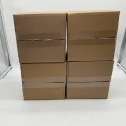 Lot of (4) Pokemon TCG Mega Charizard EX Tins Case of 6 Sealed 24 Total Tins - Image 3