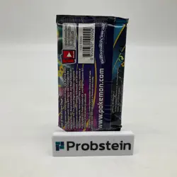Pokemon TCG XY Ancient Origins Booster Pack SEALED - Image 2