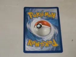 2024 Pokemon TCG Scarlet & Violet Surging Sparks #209 Skarmory IR - Image 2