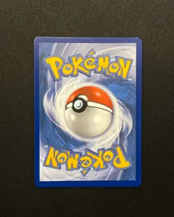 Mega Dragonite EX 271/217 Ascended Heroes Mega Attack Rare Pokemon 2026 - Image 2