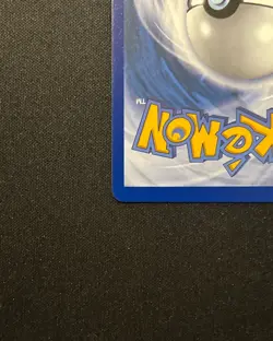 Mega Dragonite EX 271/217 Ascended Heroes Mega Attack Rare Pokemon 2026 - Image 3