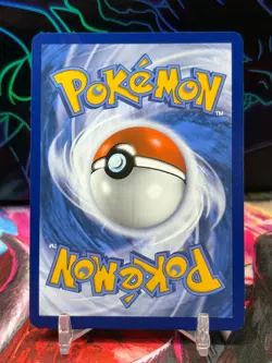 Pokemon TCG SCARLET & VIOLET 151 - EX, ART RARE, HYPER RARE - You Pick - Image 4