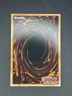 Yu-Gi-Oh! 2020 Soul Servant LED6-EN003 Ultra Rare 1st Ed NM - Image 2