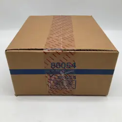 Yu-Gi-Oh! Legend Of Blue Eyes White Dragon 25th 12x Booster Box Case SEALED - Image 2