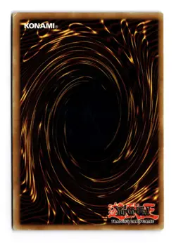 Darkfire Dragon Rare The Legend of Blue Eyes White Dragon LOB-019 LP - Image 2