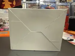 One Piece Awakening of the New Era (OP-05) Booster Box Unopened 810059783546 - Image 2