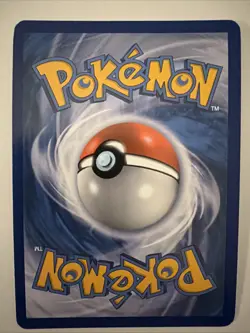 Pokemon TCG Arceus LV.X Holo Rare Card 95/99 Arceus - Image 2