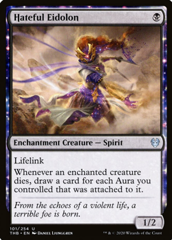 MTG Commander EDH Deck Tatsunari, Toad Rider 100 Cards Custom Deck Enchantments - Image 4