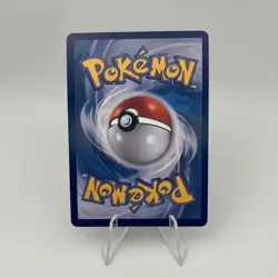 Pokemon Card Mega Gardevoir EX SAR SR 087/063 Korean M1S Mega Symphonia NM - Image 2
