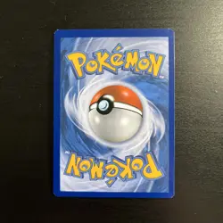 Pokemon TCG Zoroark Break 92/162 XY: Breakthrough Ultra Rare Card - Image 2
