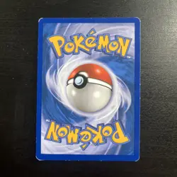 Pokemon TCG 2009 Supreme Victors Milotic C LV. 58 Holo Rare Card - Image 2