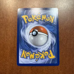 Pokemon TCG Floette Generations RC18/32 Holo Uncommon Card Near Mint Condition - Image 2