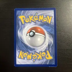 Pokemon Latios TCG XY Black Star Promos Holo Card XY65 - Image 2