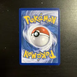 Pokemon TCG Fletchling Generations RC25/32 Regular Common Card - Image 2