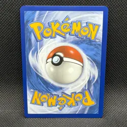 Roxanne GG66/GG70 Pokemon Card Crown Zenith: Galarian Gallery Holo - NM - Image 2