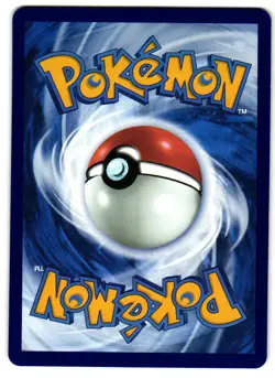 Mega Latias ex 011 - Mega Evolutions Promo Pokemon TCG - M/LP Card - Image 2