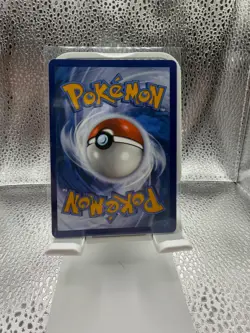 Pokemon: Trainer Card Lot Team Rocket’s Giovanni, Jasmine’s Gaze, Acerola + more - Image 3