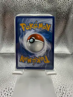 Pokemon: Trainer Card Lot Team Rocket’s Giovanni, Jasmine’s Gaze, Acerola + more - Image 5