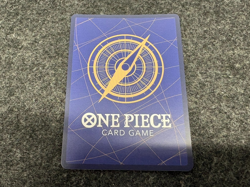 ONE PIECE Card Game Issho Extra Booster EGGHEAD CRISIS EB04 japanese - Image 2