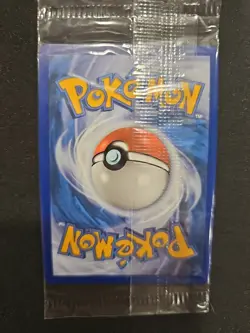 Lucario VSTAR SWSH291 SWSH: Sword & Shield Promo Cards Holo Sealed - Image 2