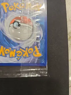 Lucario VSTAR SWSH291 SWSH: Sword & Shield Promo Cards Holo Sealed - Image 5