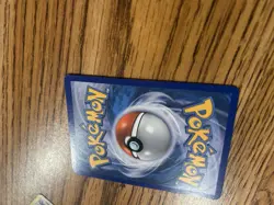 Pokemon Lugia Call of Legends Holo Rare 15/95 100HP Pokemon TCG Card - Image 5