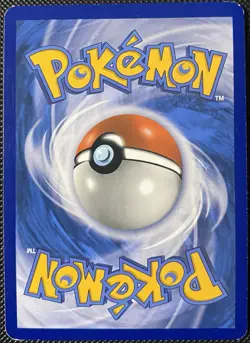 Alolan Exeggutor GX 74/111 Sm-Crimson Invasion Holo - Pokemon Card - Image 2