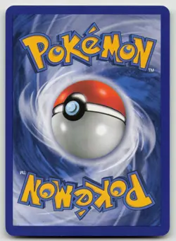 Pokemon Card Pikachu Common Mysterious Treasures 94/123 - Image 2