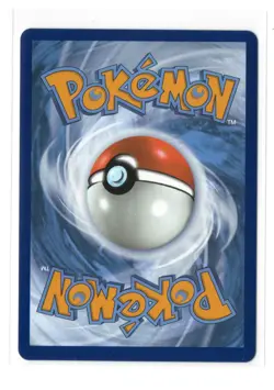 Ceruledge ex 036/191 Pokemon TCG Double Rare Holo Card SV08: Surging Sparks - NM - Image 2