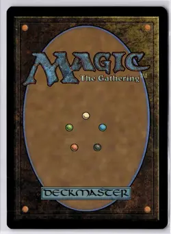 Stock Up Aetherdrift Regular NM U 0067 - Image 2