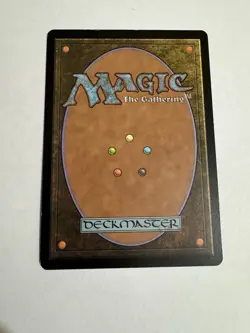 Magic The Gathering Elvish Promenade Duel Decks: Elves vs. Goblins Regular - Image 2