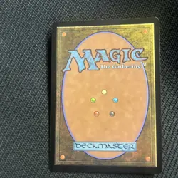 Lush Portico (Borderless) Murders at Karlov Manor Foil - Image 2