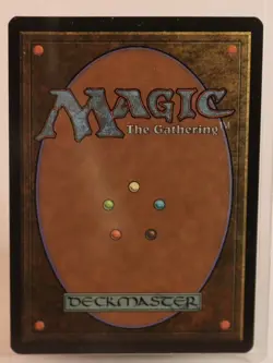 MTG - [ Faerie Squadron ] FOIL - Near Mint! Invasion Magic the Gathering - Image 2