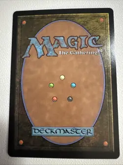 Cathars' Crusade (NM Foil) INR-0017 Rare MTG - Image 2